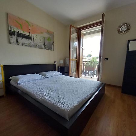 Casa Clusane D'Iseo 2 Passi Dal Lago Zewnętrze zdjęcie