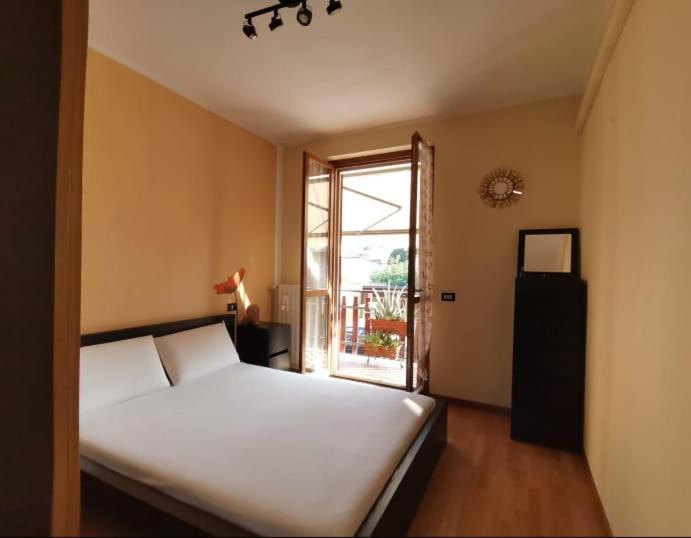 Casa Clusane D'Iseo 2 Passi Dal Lago Zewnętrze zdjęcie