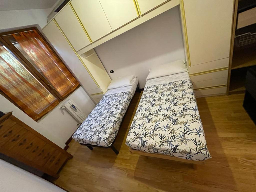 Casa Clusane D'Iseo 2 Passi Dal Lago Zewnętrze zdjęcie