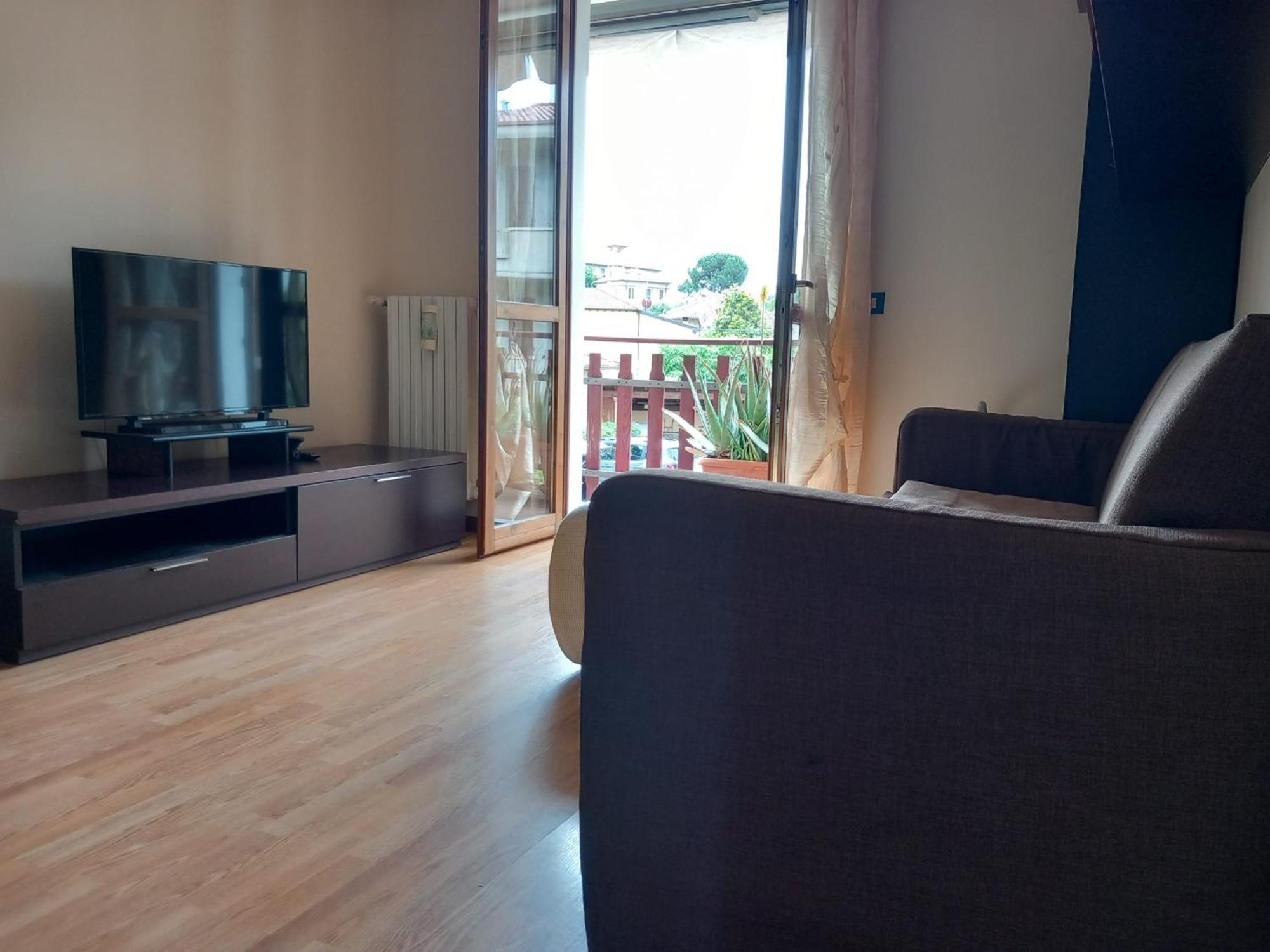 Casa Clusane D'Iseo 2 Passi Dal Lago Zewnętrze zdjęcie