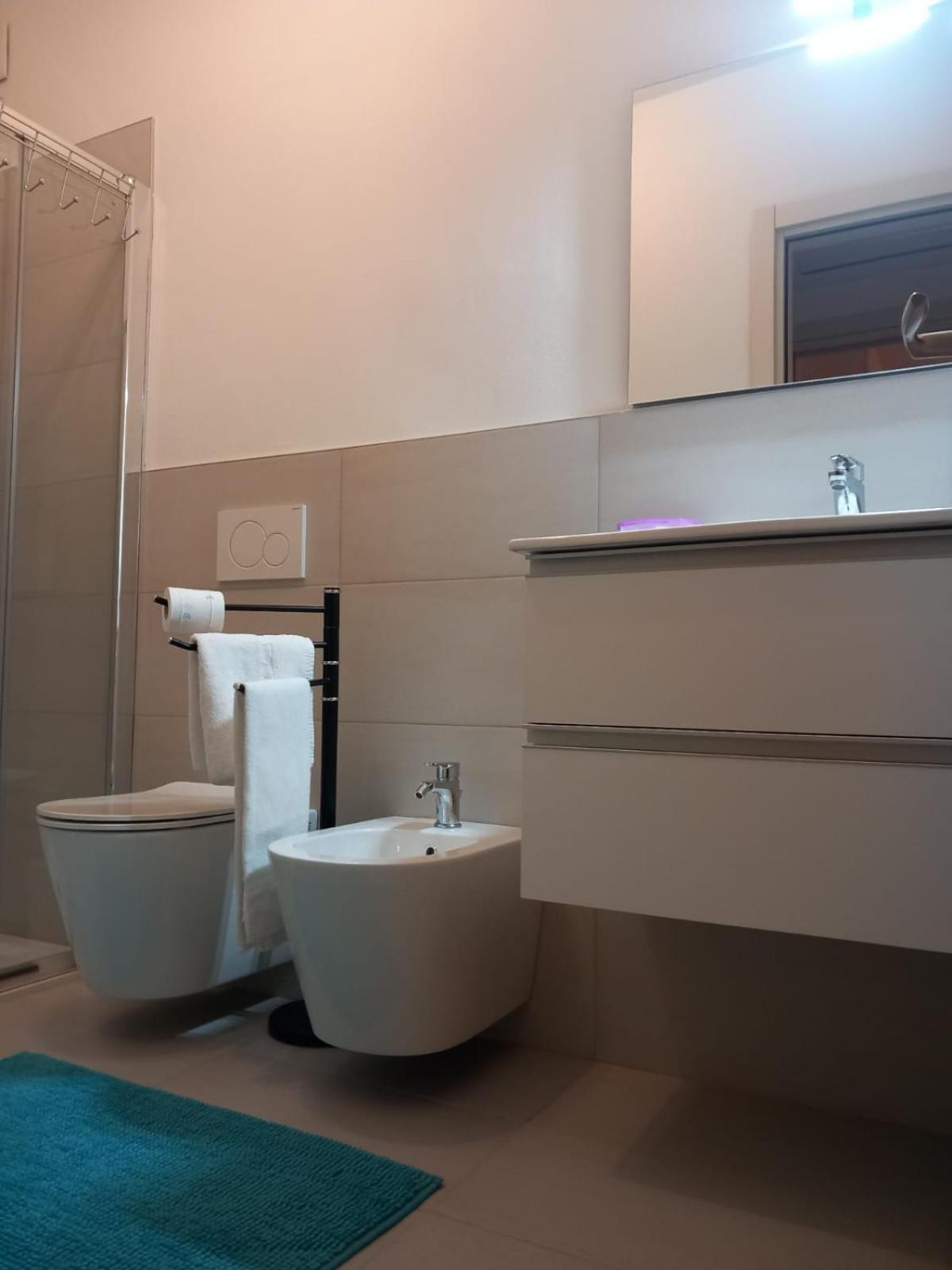Casa Clusane D'Iseo 2 Passi Dal Lago Zewnętrze zdjęcie