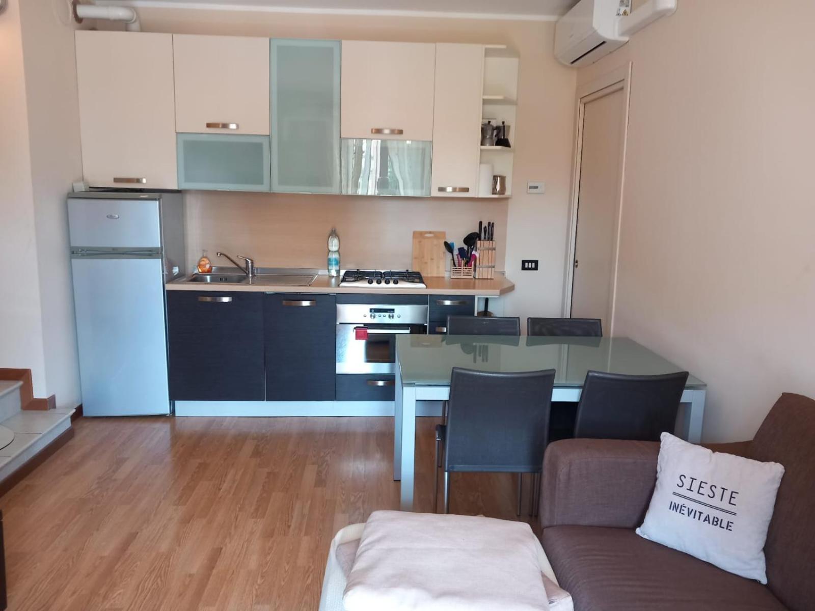 Casa Clusane D'Iseo 2 Passi Dal Lago Zewnętrze zdjęcie